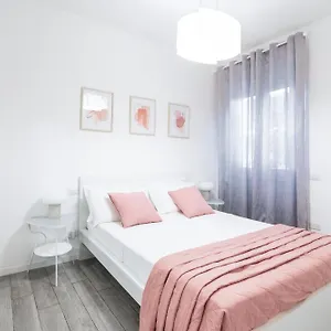 La Fortezza Apartamento